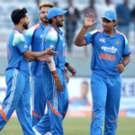 India A Vs Pakistan A Cricket Team Match Scorecard