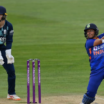 England Women’s National Cricket Team Vs India Women’s National Cricket Team Players