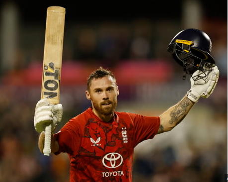 England Cricket Team vs South Africa National Cricket Team Stats